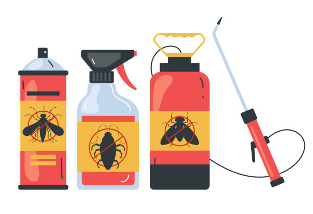 Best Ant Control Services  in Gordon, PA
